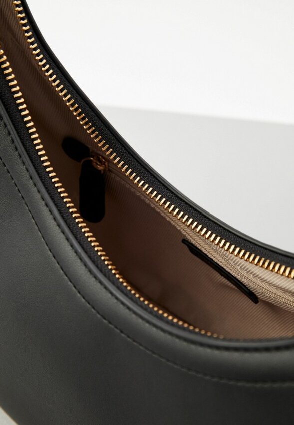 Сумка Twinset Milano