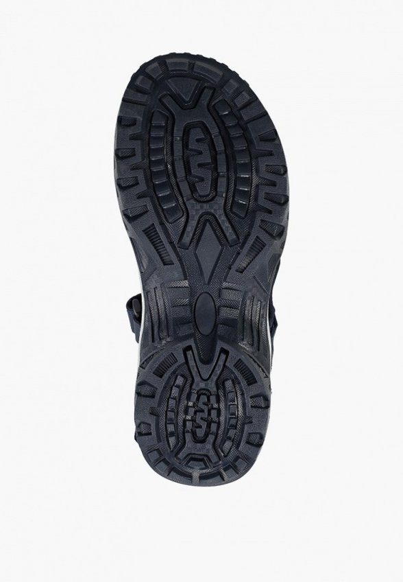 Сандалии X-Plode