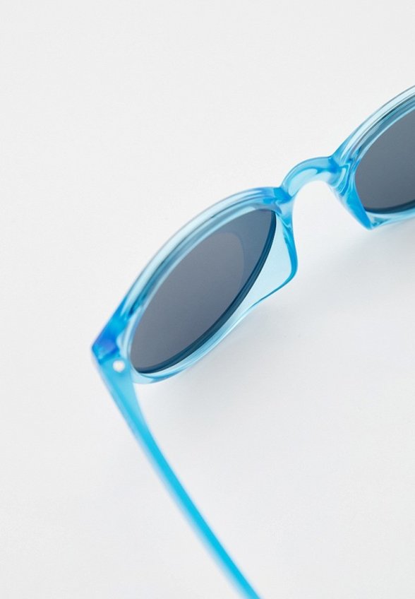 Очки солнцезащитные Invu