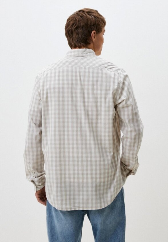 Рубашка Velocity