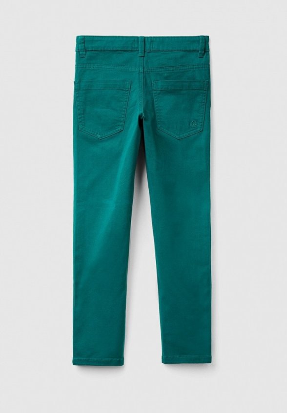 Брюки United Colors of Benetton