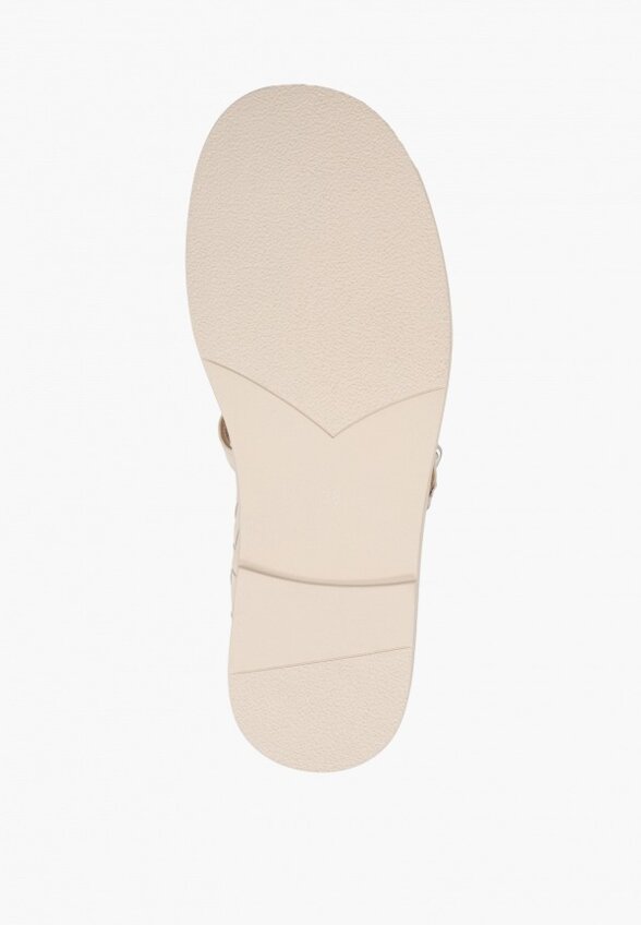 Балетки Helena Berger