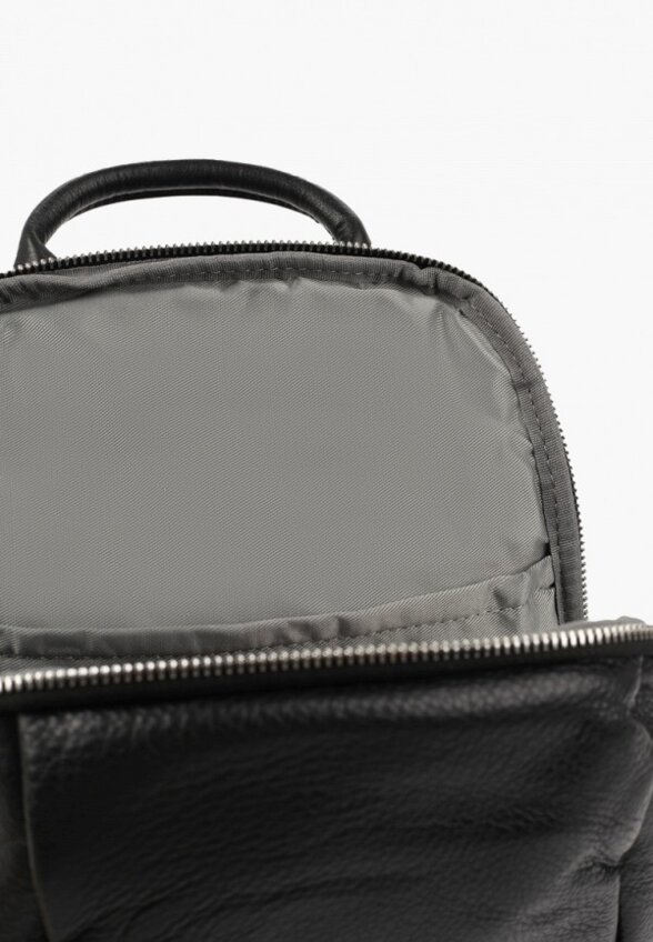 Рюкзак Abricot