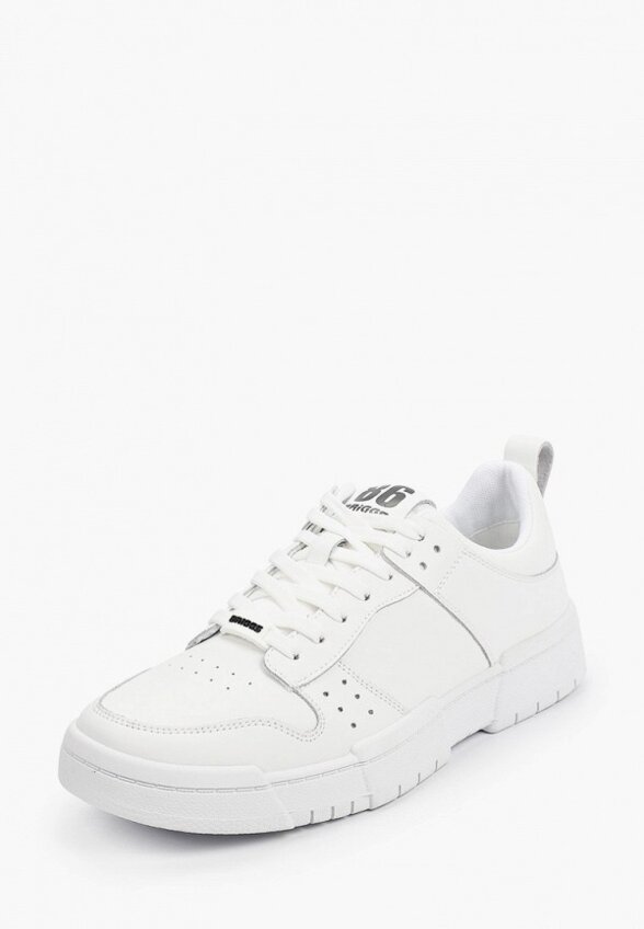 Кроссовки Briggs