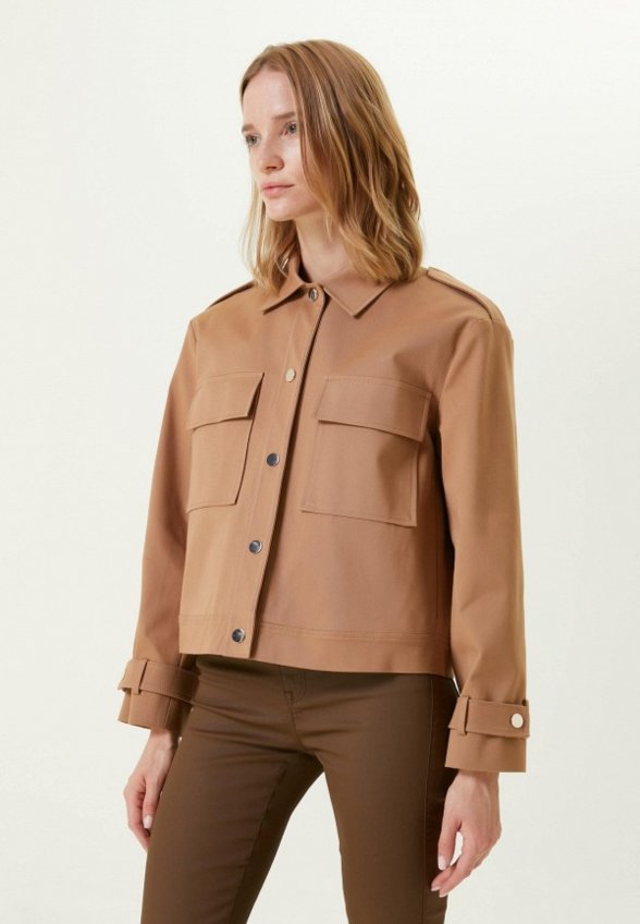 Ветровка NetWork