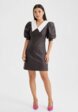 Платье BRMSK2  - превью