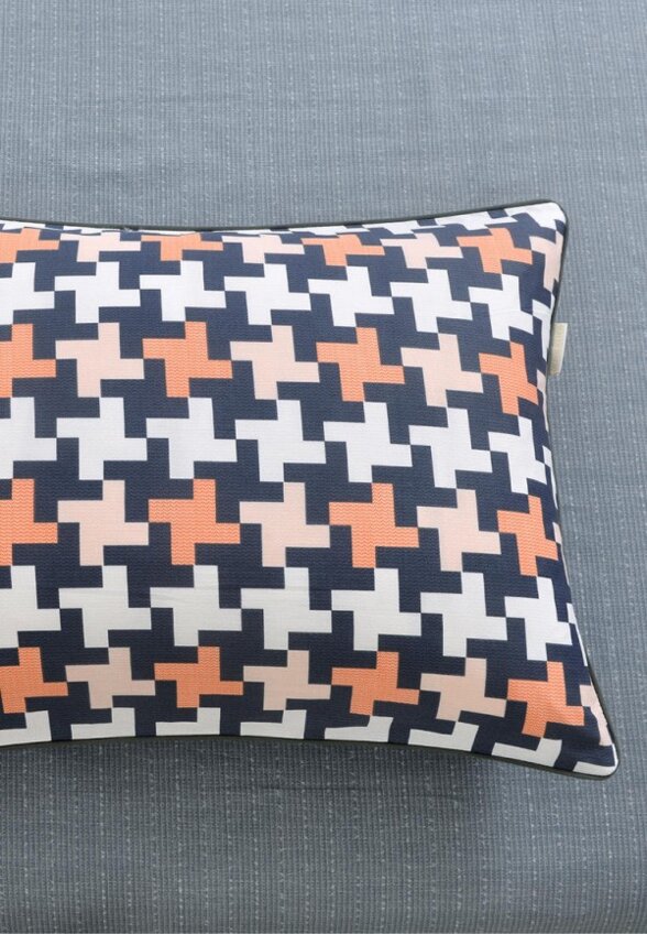 Постельное белье Семейное Sofi De Marko