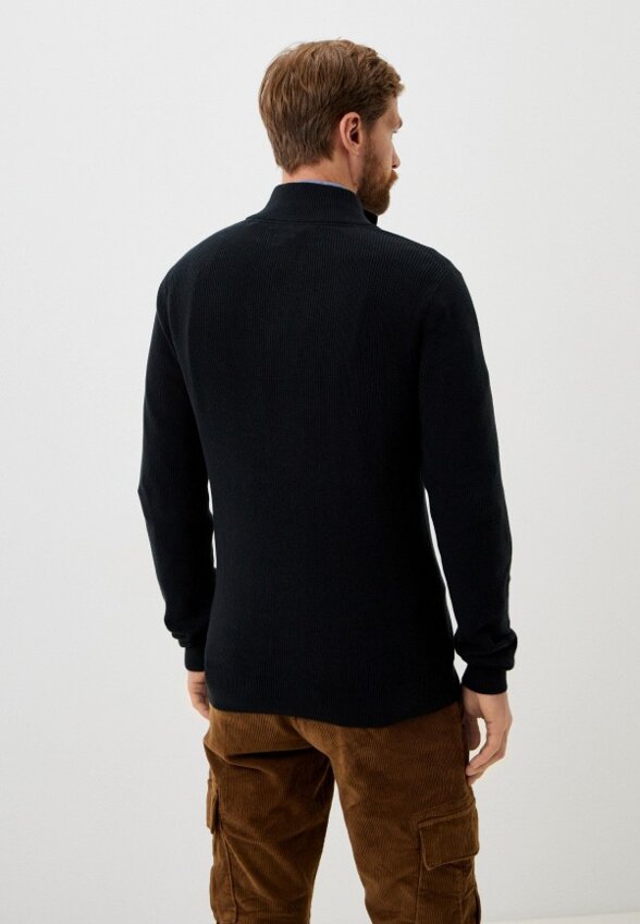 Кардиган Blend