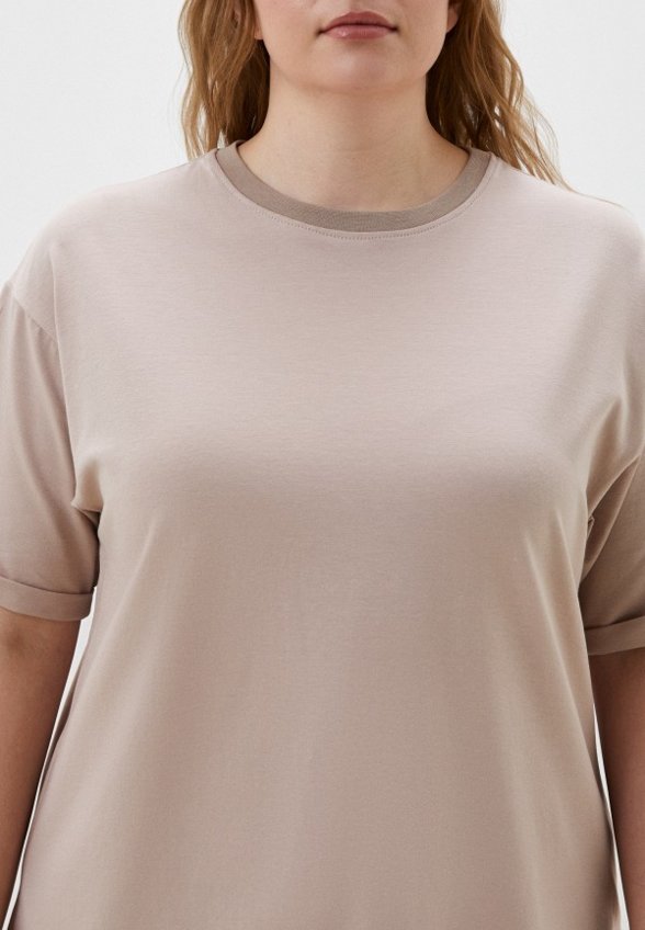 Футболка Abrazo