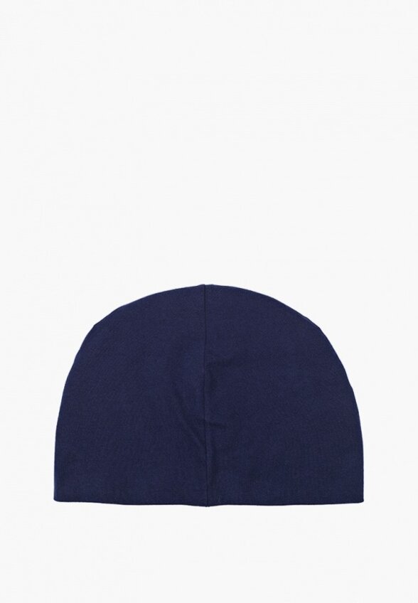 Шапки 2 шт. PlayToday