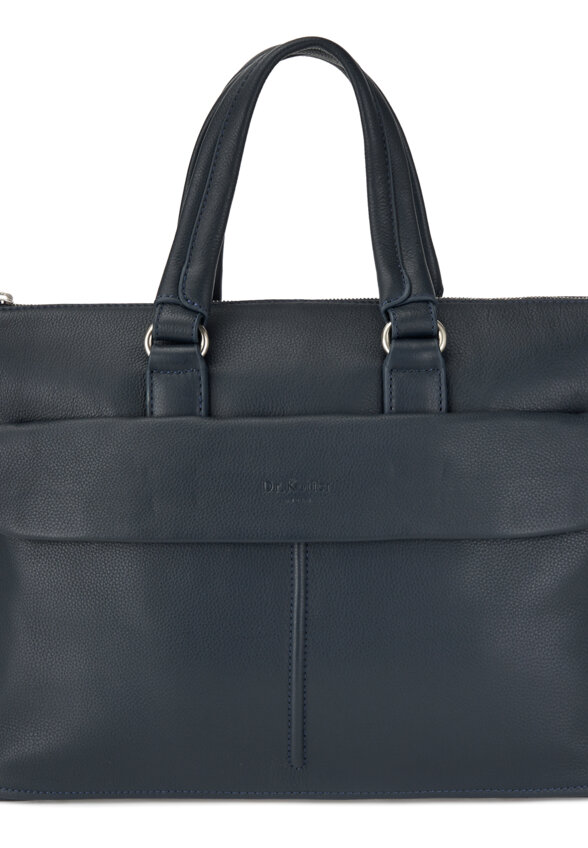 Др.Коффер B402657-260-60 сумка для документов