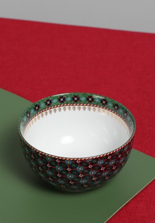 Тарелка Pip Studio