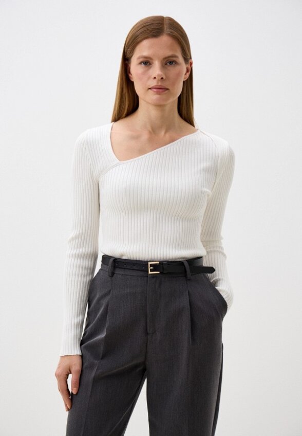 Джемпер Funday