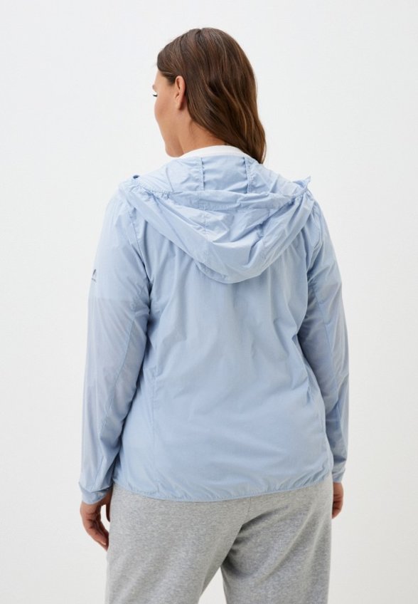 Ветровка Toread