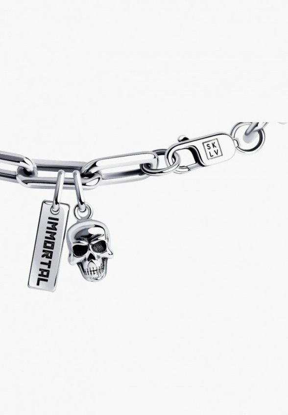 Браслет Sokolov