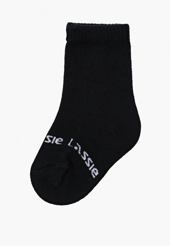 Носки 2 пары Lassie