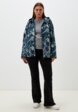 Ветровка Margo Blues2  - превью