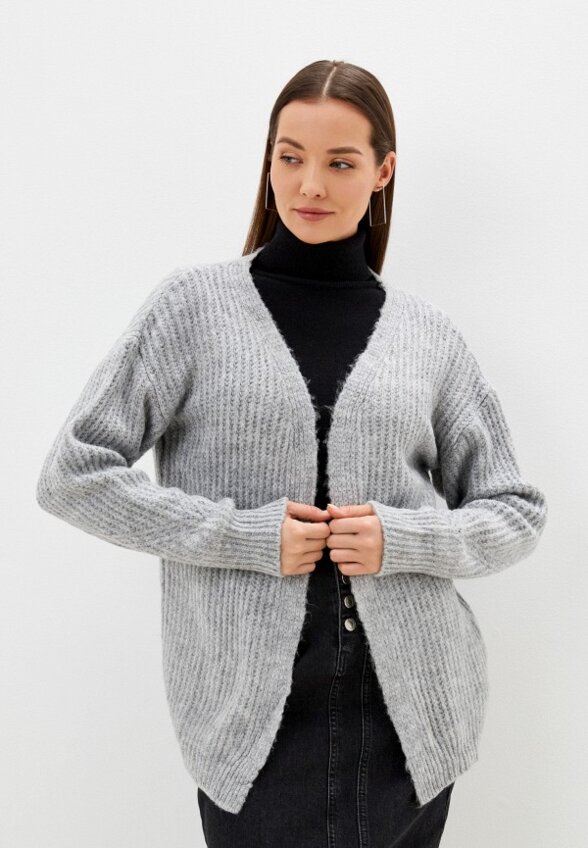 Кардиган Trendyol