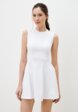 Платье и шорты Mansen1  - превью