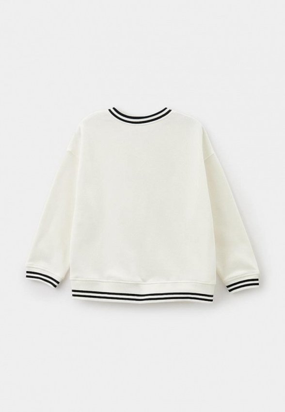 Свитшот Acoola