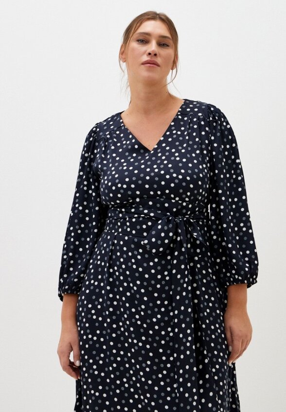 Платье PreWoman