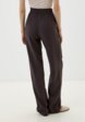 Брюки Elis3  - превью