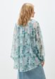 Блуза Fragarika3  - превью