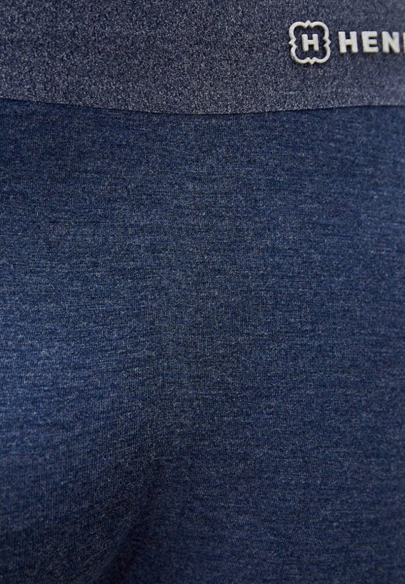 Трусы Henderson