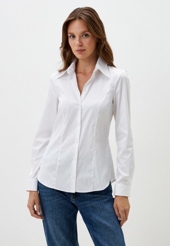 Рубашка Charuel