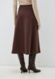 Юбка Mark Formelle3  - превью