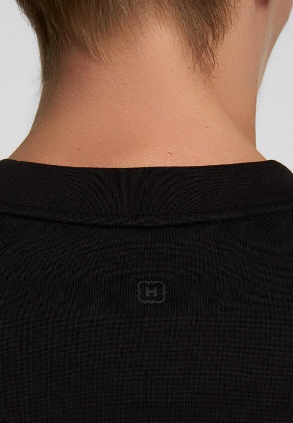 Футболка Henderson