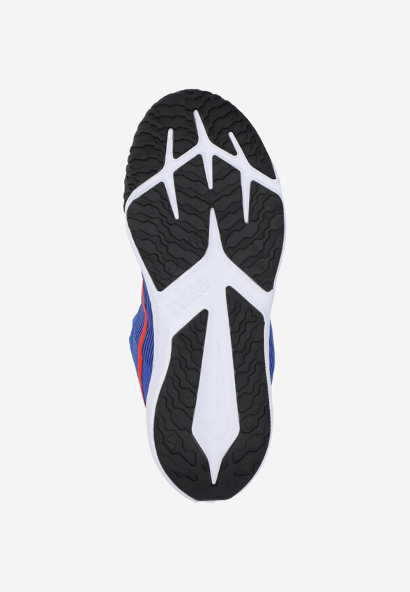 Кроссовки детские Nike Star Runner 4, Синий
