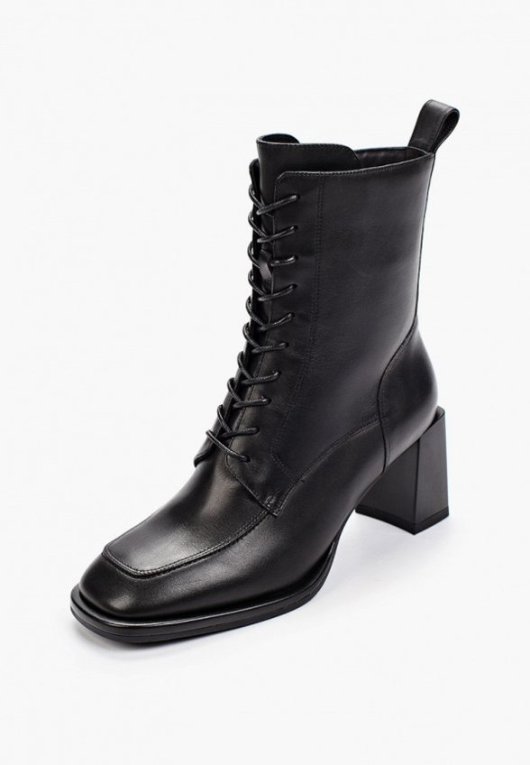 Ботильоны Basconi