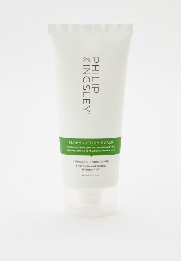 Кондиционер для волос Philip Kingsley