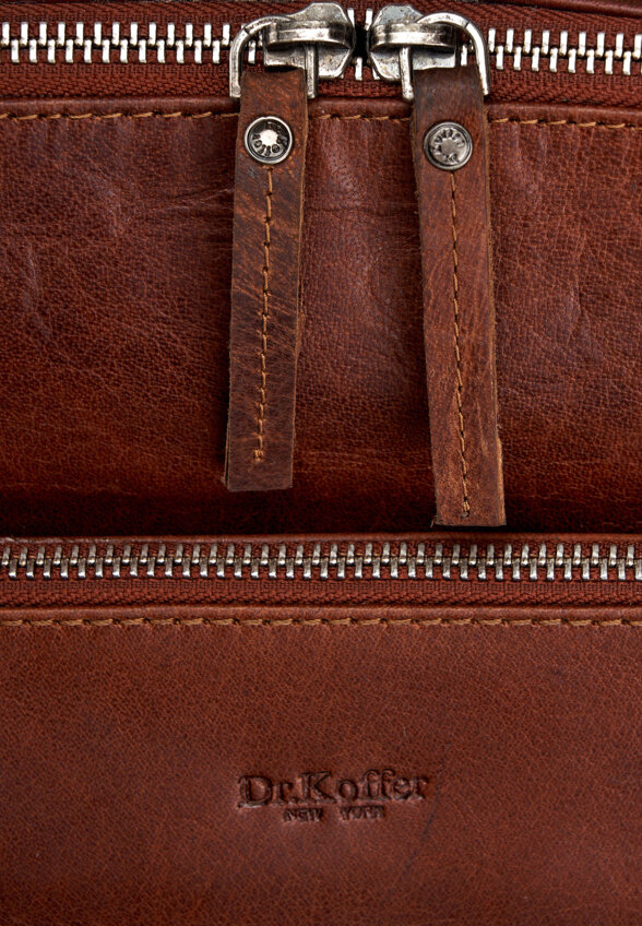 Др.Коффер B402830-111-05 рюкзак