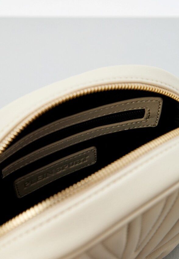 Сумка Plein Sport