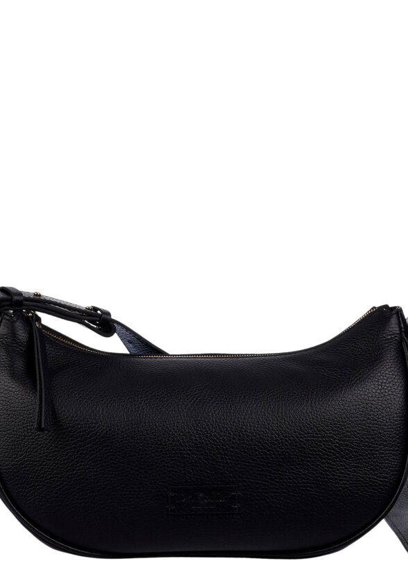 Др.Коффер 50938S-04 сумка женская