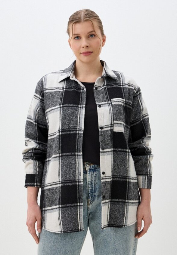 Рубашка People in Trend