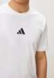 Футболка adidas3  - превью