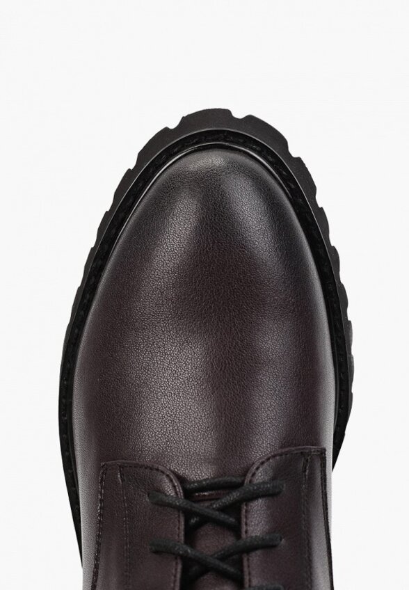 Ботинки Thomas Munz