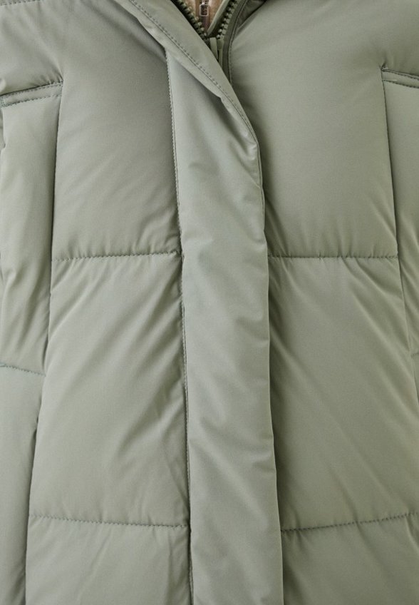 Пуховик O'STIN