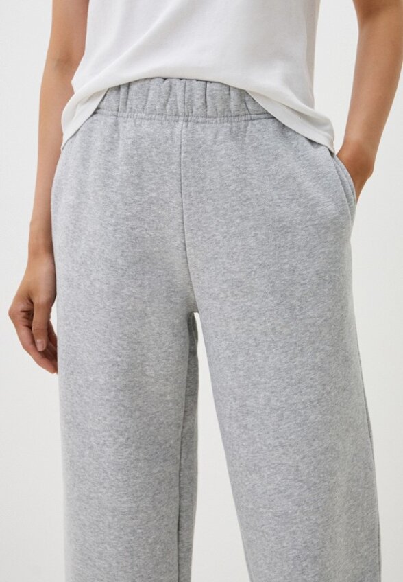 Брюки спортивные Face Code