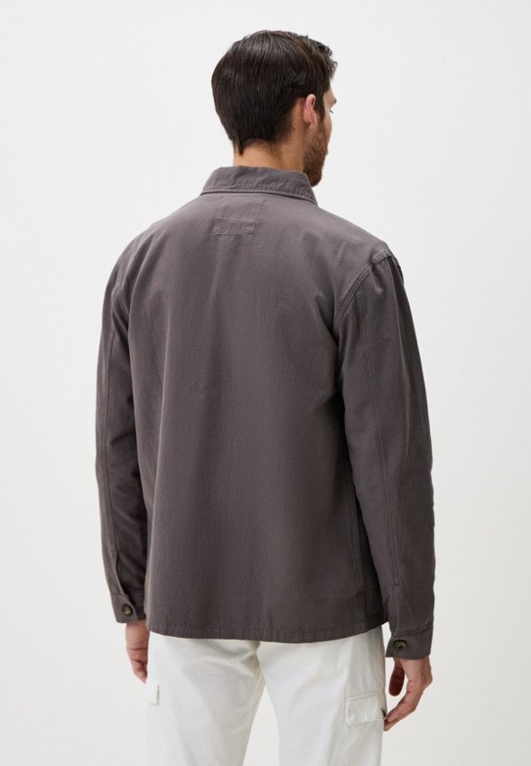 Рубашка Fulkiny