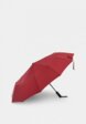 Зонт складной Finn Flare2  - превью
