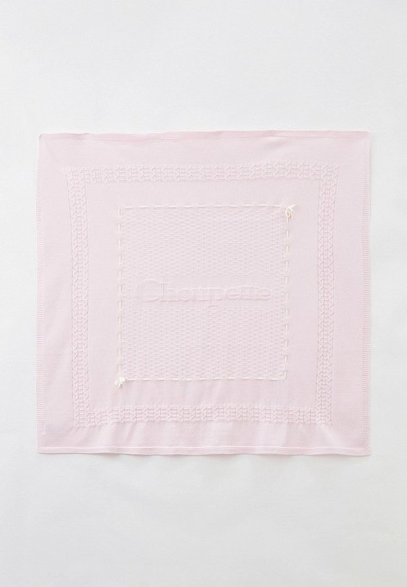 Комплект для новорожденного Choupette