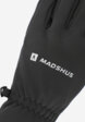 Перчатки Madshus, Черный3  - превью