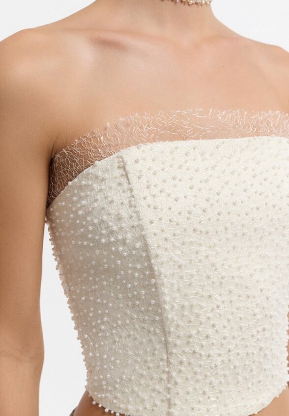 Корсет Love Republic