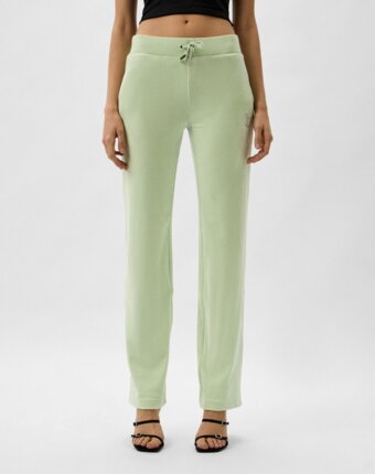 Брюки спортивные Juicy Couture женщинам
