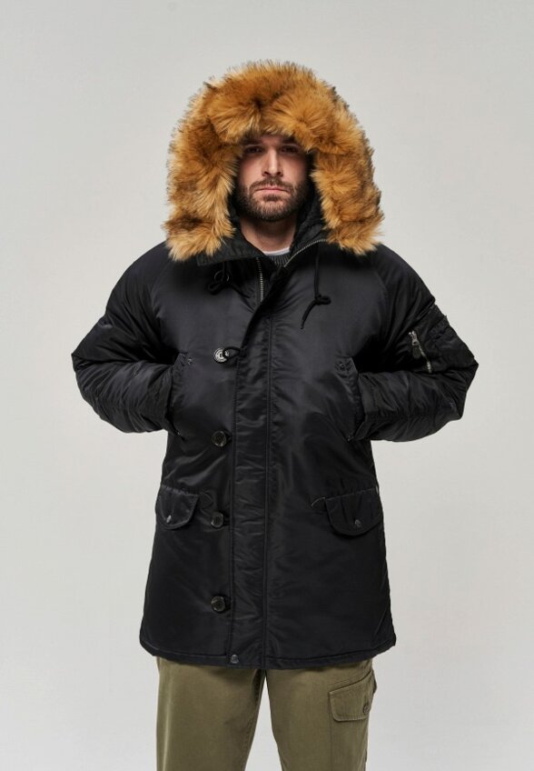 Парка Angelo Bonetti