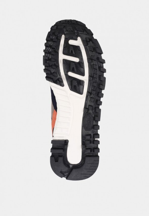 Кроссовки Strobbs